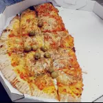 Calzone