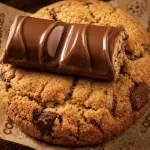 Kinder Bueno