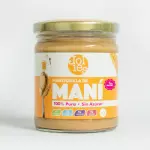 Jolies Peanut Butter Container 265g