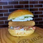 BRAVO FISH 1 (PEIXE)