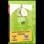SENSE ULTRA PERA ICE 50G