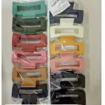 KIT COM 12 PRESILHAS COD.NEW18
