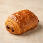 Pan au Chocolat