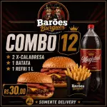 COMBO12