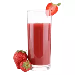 MORANGO