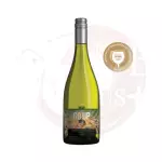 GO UP Chileno Sauvignon Blanc
