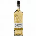 EL JIMADOR REPOSADO 375ML