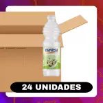 Bulto Mavesa Vinagre 500ml
