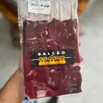 CARNE DE SOL