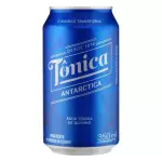 Água Tônica 350ml
