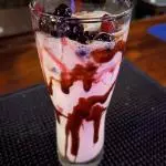 BAILEYS FROZEN
