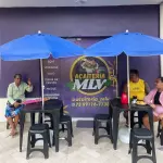 Açaiteria MLV