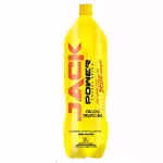 Jack Power Tropical 2L