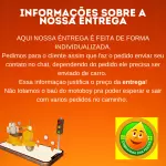 Entrega