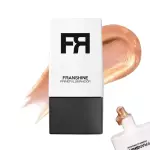 Primer Iluminador Facial Franshine