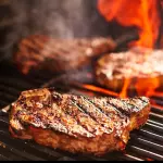 CARNE