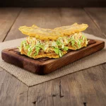 PATACONES