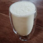 LASSI