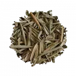 Melissa - 100g