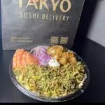 Poke especial