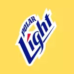 TOBO CERVEZA LIGTH