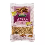 Granola Diet - 300g