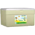-417-CAIXA ISOPOR 100LT $112.00