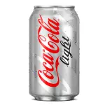 Coca Cola Light 355ml