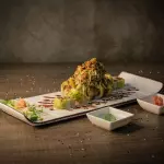 Hitokiri