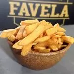BATATA P - simples