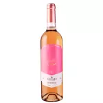 Vaccaro Syrah/Malbec Rosé