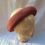 Diseño Numa