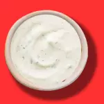 DIP RANCH