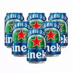 CERVEJAS-ZERO-ALCOOL-0,0%