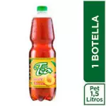 Mr te 1.5
