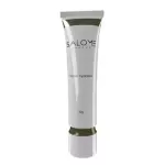 Primer Hydrated Salomé