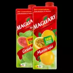 Suco 1l