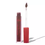 Batom Líquido Cherry Bomb 1014/37