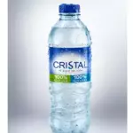 BOTELLA DE AGUA