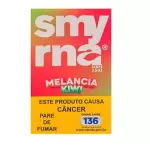Smyrna