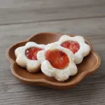 Flor de azúcar