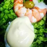 Pack 3.Bilbainito.