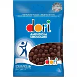 Amendoim Chocolate Dori100g