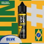N'YELLOW | 60 ML