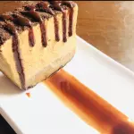 CASSATA CAFÉ