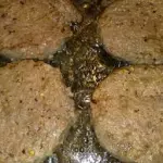 Hambúrguer