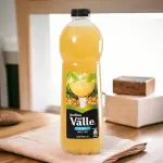 Jugo Piña