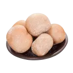Papa Cocida