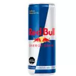 red bull tradicional o sabores