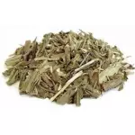 Carqueja amarga